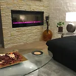 Luxury Apartment Kastela Antika