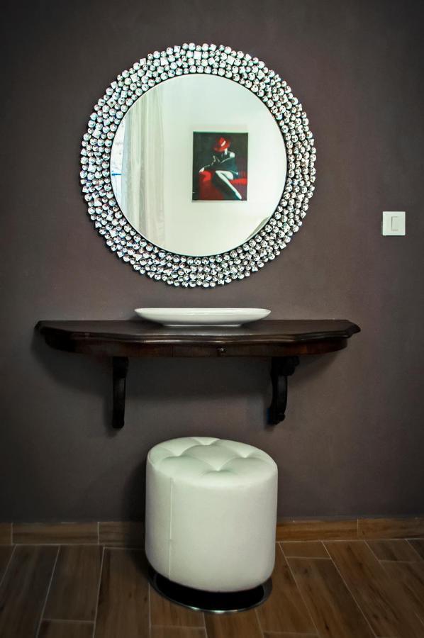 Luxury Kastela Antika