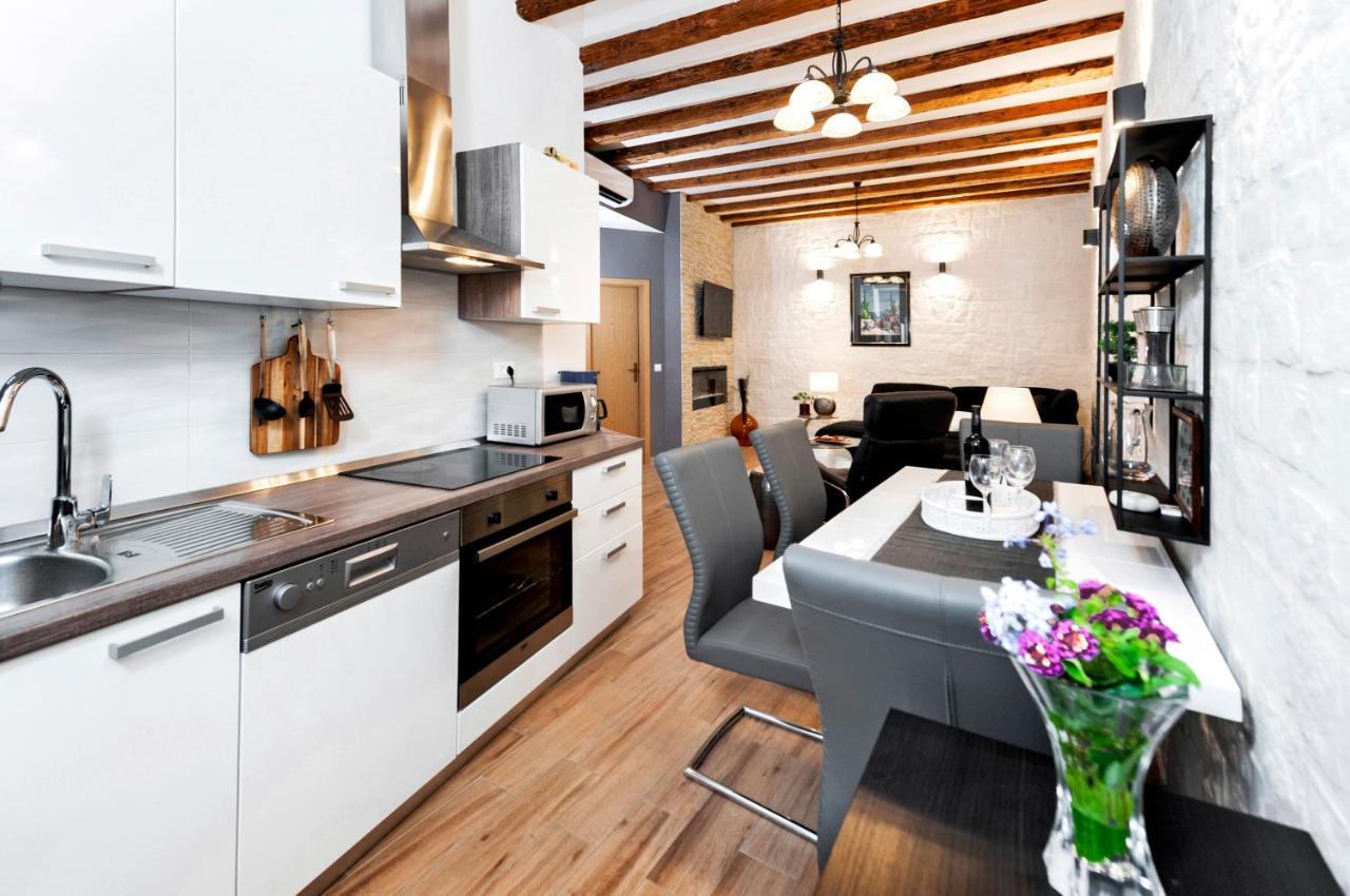 Luxury Kastela Antika * Rovinj